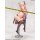 OrchidSeed Hatsukoi Ribbon. - Yuu 1/6 Complete Figure image 4