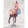 OrchidSeed Hatsukoi Ribbon. - Yuu 1/6 Complete Figure image 5