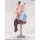 OrchidSeed Hatsukoi Ribbon. - Yuu 1/6 Complete Figure image 6