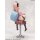 OrchidSeed Hatsukoi Ribbon. - Yuu 1/6 Complete Figure image 8