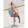 OrchidSeed Hatsukoi Ribbon. - Yuu 1/6 Complete Figure image 9