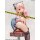 OrchidSeed Hatsukoi Ribbon. - Yuu 1/6 Complete Figure image 10