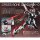 Bandai Robot Spirits -SIDE MS- Crossbone Gundam X-O [Tamashii Web Shoten Exclusive] Bild 2