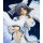 Q-six Senran Kagura SHINOVI VERSUS -Shoujo-tachi no Shoumei- Yumi 1/6 Complete Figure Bild 11