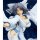 Q-six Senran Kagura SHINOVI VERSUS -Shoujo-tachi no Shoumei- Yumi 1/6 Complete Figure Bild 12