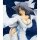 Q-six Senran Kagura SHINOVI VERSUS -Shoujo-tachi no Shoumei- Yumi 1/6 Complete Figure Bild 13