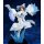 Q-six Senran Kagura SHINOVI VERSUS -Shoujo-tachi no Shoumei- Yumi 1/6 Complete Figure Bild 2
