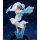 Q-six Senran Kagura SHINOVI VERSUS -Shoujo-tachi no Shoumei- Yumi 1/6 Complete Figure Bild 4