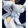 Q-six Senran Kagura SHINOVI VERSUS -Shoujo-tachi no Shoumei- Yumi 1/6 Complete Figure Bild 8