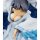 Q-six Senran Kagura SHINOVI VERSUS -Shoujo-tachi no Shoumei- Yumi 1/6 Complete Figure Bild 9