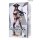 Banpresto ONE PIECE FLAG DIAMOND SHIP -BOA.HANCOCK- SPECIAL COLOR ver. Boa Hancock B imagen 11