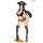 Banpresto ONE PIECE FLAG DIAMOND SHIP -BOA.HANCOCK- SPECIAL COLOR ver. Boa Hancock B imagen 2