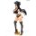 Banpresto ONE PIECE FLAG DIAMOND SHIP -BOA.HANCOCK- SPECIAL COLOR ver. Boa Hancock B imagen 3