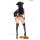 Banpresto ONE PIECE FLAG DIAMOND SHIP -BOA.HANCOCK- SPECIAL COLOR ver. Boa Hancock B imagen 4