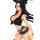 Banpresto ONE PIECE FLAG DIAMOND SHIP -BOA.HANCOCK- SPECIAL COLOR ver. Boa Hancock B imagen 7