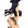 Banpresto ONE PIECE FLAG DIAMOND SHIP -BOA.HANCOCK- SPECIAL COLOR ver. Boa Hancock B imagen 8