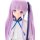 Azone 1/6 Pure Neemo Character Series No.104 Tenshi no 3P! - Jun Goto Complete Doll รูปภาพ 6