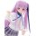 Azone 1/6 Pure Neemo Character Series No.104 Tenshi no 3P! - Jun Goto Complete Doll รูปภาพ 7