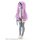 Azone 1/6 Pure Neemo Character Series No.104 Tenshi no 3P! - Jun Goto Complete Doll รูปภาพ 9