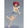 Max Factory figma - 러브라이브! 썬샤인!!: 쿠로사와 루비 이미지 5