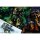 Bandai Robot Spirits -SIDE MS- MS-06FZ Zaku II Kai ver. A.N.I.M.E. "Mobile Suit Gundam 0080: War in the Pocket" Bild 12