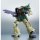 Bandai Robot Spirits -SIDE MS- MS-06FZ Zaku II Kai ver. A.N.I.M.E. "Mobile Suit Gundam 0080: War in the Pocket" Bild 4