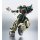 Bandai Robot Spirits -SIDE MS- MS-06FZ Zaku II Kai ver. A.N.I.M.E. "Mobile Suit Gundam 0080: War in the Pocket" Bild 8