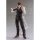Max Factory figma - Blood Blockade Battlefront & BEYOND: Klaus V. Reinherz image 2