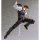 Max Factory figma - Blood Blockade Battlefront & BEYOND: Klaus V. Reinherz image 4