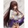 SkyTube Melon Books Wall Scroll - Ayaka Tachibana illustration by Piromizu 1/6 Complete Figure image 12