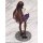 SkyTube Melon Books Wall Scroll - Ayaka Tachibana illustration by Piromizu 1/6 Complete Figure image 14