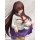 SkyTube Melon Books Wall Scroll - Ayaka Tachibana illustration by Piromizu 1/6 Complete Figure image 15