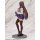 SkyTube Melon Books Wall Scroll - Ayaka Tachibana illustration by Piromizu 1/6 Complete Figure image 4
