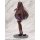 SkyTube Melon Books Wall Scroll - Ayaka Tachibana illustration by Piromizu 1/6 Complete Figure image 6