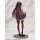 SkyTube Melon Books Wall Scroll - Ayaka Tachibana illustration by Piromizu 1/6 Complete Figure image 7