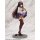 SkyTube Melon Books Wall Scroll - Ayaka Tachibana illustration by Piromizu 1/6 Complete Figure image 9