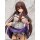 SkyTube Melon Books Wall Scroll - Ayaka Tachibana illustration by Piromizu 1/6 Complete Figure image 10