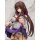 SkyTube Melon Books Wall Scroll - Ayaka Tachibana illustration by Piromizu 1/6 Complete Figure Bild 11