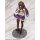 SkyTube Melon Books Wall Scroll - Ayaka Tachibana illustration by Piromizu 1/6 Complete Figure Bild 13