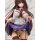 SkyTube Melon Books Wall Scroll - Ayaka Tachibana illustration by Piromizu 1/6 Complete Figure Bild 16