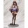 SkyTube Melon Books Wall Scroll - Ayaka Tachibana illustration by Piromizu 1/6 Complete Figure Bild 2