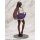 SkyTube Melon Books Wall Scroll - Ayaka Tachibana illustration by Piromizu 1/6 Complete Figure Bild 8
