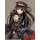 Lose Maitetsu -pure station- Hachiroku 1/6 Complete Figure imagen 11
