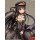 Lose Maitetsu -pure station- Hachiroku 1/6 Complete Figure imagen 12