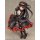 Lose Maitetsu -pure station- Hachiroku 1/6 Complete Figure imagen 13