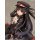 Lose Maitetsu -pure station- Hachiroku 1/6 Complete Figure imagen 14
