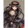 Lose Maitetsu -pure station- Hachiroku 1/6 Complete Figure imagen 15