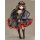 Lose Maitetsu -pure station- Hachiroku 1/6 Complete Figure imagen 2