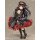 Lose Maitetsu -pure station- Hachiroku 1/6 Complete Figure imagen 3