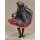 Lose Maitetsu -pure station- Hachiroku 1/6 Complete Figure imagen 5